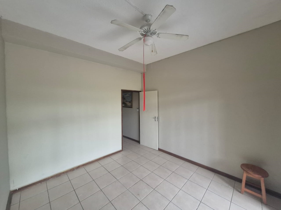 4 Bedroom Property for Sale in Safari Gardens North West